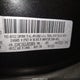 2C4RC1BG3JR253870 2018 Chrysler Pacifica Touring L auction photo thumbnail 9