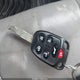 5FNRL5H60BB014179 2011 Honda Odyssey Ex-L auction photo thumbnail 11