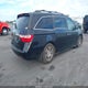 5FNRL5H60BB014179 2011 Honda Odyssey Ex-L auction photo thumbnail 4