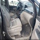 5FNRL5H60BB014179 2011 Honda Odyssey Ex-L auction photo thumbnail 5