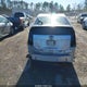 JTDKN3DU7C1537505 2012 Toyota Prius Two auction photo thumbnail 16