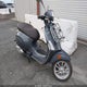 ZAPM818G8N5906021 2022 Vespa Primavera/Sprint 150 auction photo thumbnail 1