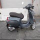 ZAPM818G8N5906021 2022 Vespa Primavera/Sprint 150 auction photo thumbnail 12