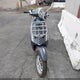 ZAPM818G8N5906021 2022 Vespa Primavera/Sprint 150 auction photo thumbnail 5