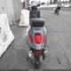 ZAPM818G8N5906021 2022 Vespa Primavera/Sprint 150 auction photo thumbnail 6