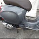 ZAPM818G8N5906021 2022 Vespa Primavera/Sprint 150 auction photo thumbnail 8