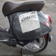 ZAPM818G8N5906021 2022 Vespa Primavera/Sprint 150 auction photo thumbnail 9