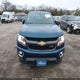 1GCGTDEN3K1326924 2019 Chevrolet Colorado Z71 auction photo thumbnail 12