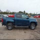 1GCGTDEN3K1326924 2019 Chevrolet Colorado Z71 auction photo thumbnail 13