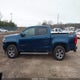 1GCGTDEN3K1326924 2019 Chevrolet Colorado Z71 auction photo thumbnail 14