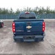 1GCGTDEN3K1326924 2019 Chevrolet Colorado Z71 auction photo thumbnail 16