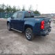 1GCGTDEN3K1326924 2019 Chevrolet Colorado Z71 auction photo thumbnail 3