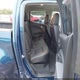1GCGTDEN3K1326924 2019 Chevrolet Colorado Z71 auction photo thumbnail 8
