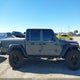 1C6JJTBG5LL208995 2020 Jeep Gladiator Rubicon 4X4 auction photo thumbnail 13