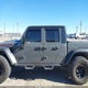 1C6JJTBG5LL208995 2020 Jeep Gladiator Rubicon 4X4 auction photo thumbnail 14