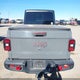 1C6JJTBG5LL208995 2020 Jeep Gladiator Rubicon 4X4 auction photo thumbnail 16