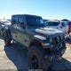 1C6JJTBG5LL208995 2020 Jeep Gladiator Rubicon 4X4 auction photo thumbnail 1