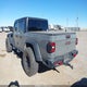 1C6JJTBG5LL208995 2020 Jeep Gladiator Rubicon 4X4 auction photo thumbnail 3