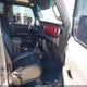 1C6JJTBG5LL208995 2020 Jeep Gladiator Rubicon 4X4 auction photo thumbnail 5