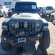 1C6JJTBG5LL208995 2020 Jeep Gladiator Rubicon 4X4 auction photo thumbnail 6