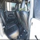 1C6JJTBG5LL208995 2020 Jeep Gladiator Rubicon 4X4 auction photo thumbnail 8