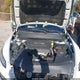 1C4PJMCB8GW241540 2016 Jeep Cherokee Latitude auction photo thumbnail 10
