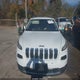 1C4PJMCB8GW241540 2016 Jeep Cherokee Latitude auction photo thumbnail 12