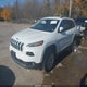 1C4PJMCB8GW241540 2016 Jeep Cherokee Latitude auction photo thumbnail 2