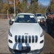 1C4PJMCB8GW241540 2016 Jeep Cherokee Latitude auction photo thumbnail 6