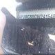1C4PJMCB8GW241540 2016 Jeep Cherokee Latitude auction photo thumbnail 9