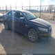 1FAHP2F82DG129657 2013 Ford Taurus Limited auction photo thumbnail 1