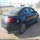 1FAHP2F82DG129657 2013 Ford Taurus Limited auction photo thumbnail 4