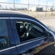 1FAHP2F82DG129657 2013 Ford Taurus Limited auction photo thumbnail 6