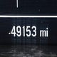 1G1ZB5ST1PF154271 2023 Chevrolet Malibu Fwd Ls auction photo thumbnail 16