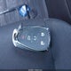 1G1ZB5ST1PF154271 2023 Chevrolet Malibu Fwd Ls auction photo thumbnail 11