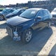1G1ZB5ST1PF154271 2023 Chevrolet Malibu Fwd Ls auction photo thumbnail 2