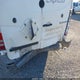 WD3PE8CBXC5711315 2012 Mercedes-Benz Sprinter 2500 High Roof auction photo thumbnail 12