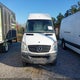 WD3PE8CBXC5711315 2012 Mercedes-Benz Sprinter 2500 High Roof auction photo thumbnail 14