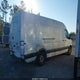 WD3PE8CBXC5711315 2012 Mercedes-Benz Sprinter 2500 High Roof auction photo thumbnail 15