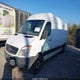 WD3PE8CBXC5711315 2012 Mercedes-Benz Sprinter 2500 High Roof auction photo thumbnail 16