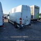WD3PE8CBXC5711315 2012 Mercedes-Benz Sprinter 2500 High Roof auction photo thumbnail 3
