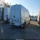 WD3PE8CBXC5711315 2012 Mercedes-Benz Sprinter 2500 High Roof auction photo thumbnail 4