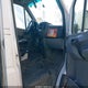 WD3PE8CBXC5711315 2012 Mercedes-Benz Sprinter 2500 High Roof auction photo thumbnail 5