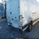 WD3PE8CBXC5711315 2012 Mercedes-Benz Sprinter 2500 High Roof auction photo thumbnail 6