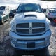 1D7HU18237S225763 2007 Dodge Ram 1500 Slt/Trx4 Off Road/Sport auction photo thumbnail 12