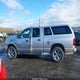 1D7HU18237S225763 2007 Dodge Ram 1500 Slt/Trx4 Off Road/Sport auction photo thumbnail 14