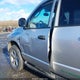 1D7HU18237S225763 2007 Dodge Ram 1500 Slt/Trx4 Off Road/Sport auction photo thumbnail 17