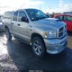 1D7HU18237S225763 2007 Dodge Ram 1500 Slt/Trx4 Off Road/Sport auction photo thumbnail 1