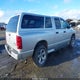 1D7HU18237S225763 2007 Dodge Ram 1500 Slt/Trx4 Off Road/Sport auction photo thumbnail 4