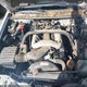 JS3TD62V714165181 2001 Suzuki Grand Vitara Jlx/Jlx+/Limited auction photo thumbnail 10